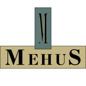 Mehus Construction Inc