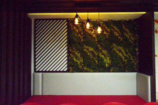 Interior Designers in Gurgaon