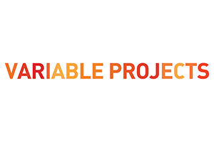 Variable Projects