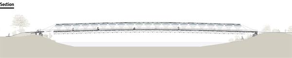 Section