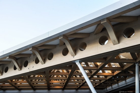 Aspen+Art+Museum%2c+by+Shigeru+Ban+Architects