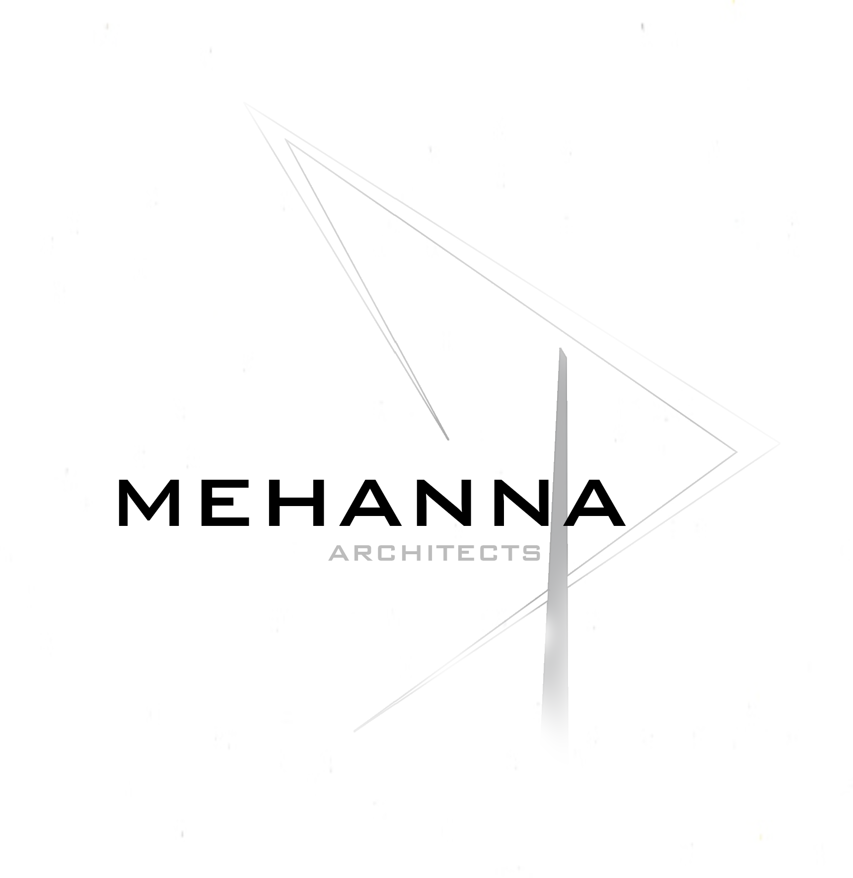 Mehanna Architects