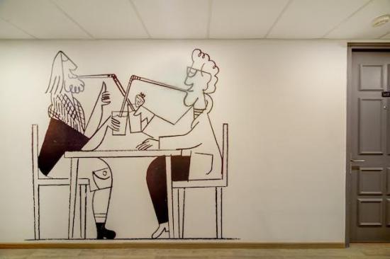 Best Architecture Firms