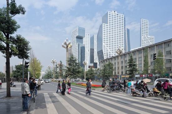 View+from+the+street.