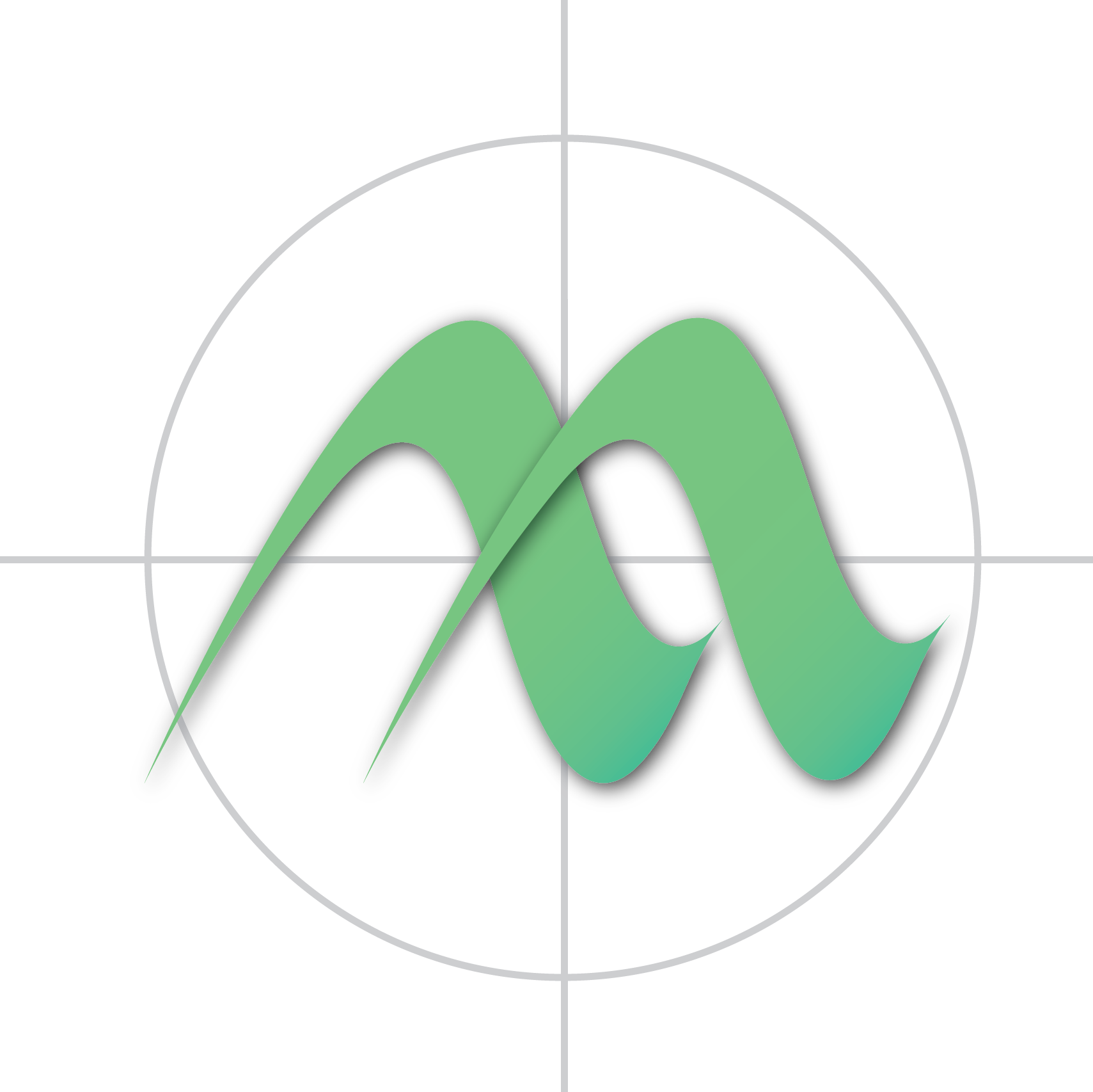 Momentum Engineering Corp.