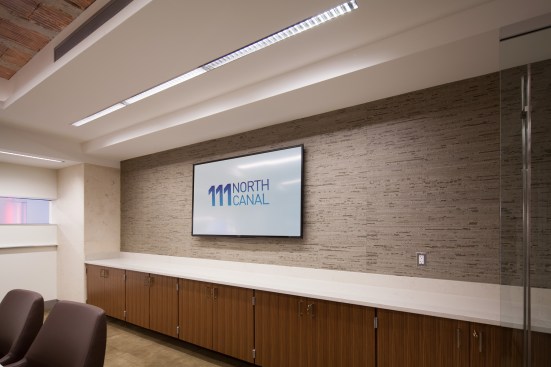 111+North+Canal%2c+Chicago