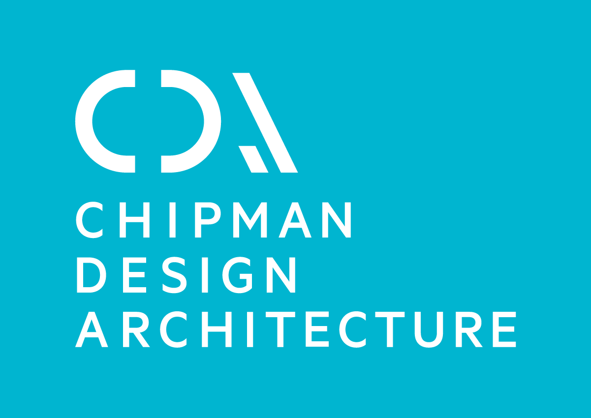 Chipman Design Architecture