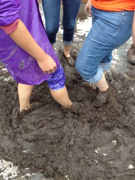 Taller de Cobb - Diseño participativo