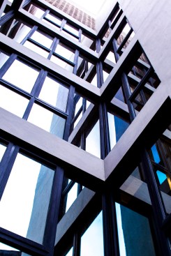 Ohio 40 - CRAFT Arquitectos