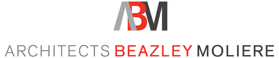 ARCHITECTS BEAZLEY MOLIERE