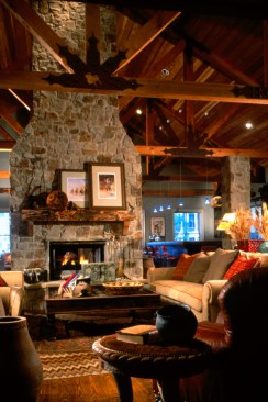 The+Marquis+at+Bellaire+Ranch