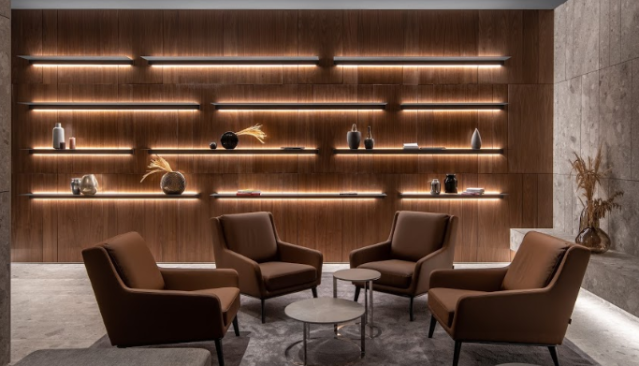 Photo Andrey Bezuglov