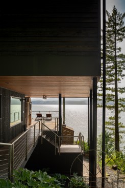 Aldo Beach House