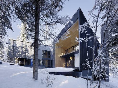 2013+RADA+%2f+Custom+%2f+More+Than+3%2c000+Square+Feet+%2f+Merit+Award%3a+Kicking+Horse+Residence%2c+Golden%2c+British+Columbia+%2f+Bohlin+Cywinski+Jackson