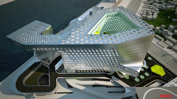 Aerial+view+from+the+North.