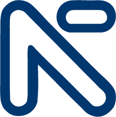 Nichols Brosch Wurst Wolfe & Associates – NBWW