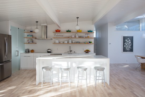 Eichler+Great+Room+Remodel+by+Klopf+Architecture