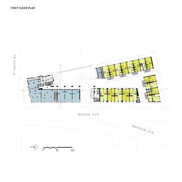 2013+RADA+%2f+Multifamily+%2f+Grand%3a+Via+Verde+%e2%80%93+The+Green+Way%2c+Bronx%2c+N.Y.+%2f+Dattner+Architects+with+Grimshaw