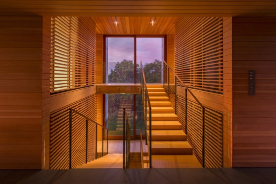 Island+Residence%2c+Peter+Rose+%2b+Partners%2c+Edgartown%2c+Mass.