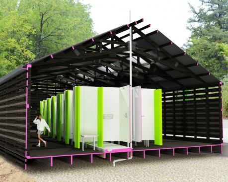 Section+perspective+rendering.