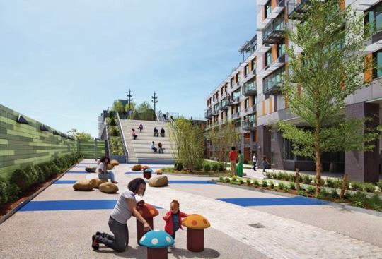 2013+RADA+%2f+Multifamily+%2f+Grand%3a+Via+Verde+%e2%80%93+The+Green+Way%2c+Bronx%2c+N.Y.+%2f+Dattner+Architects+with+Grimshaw