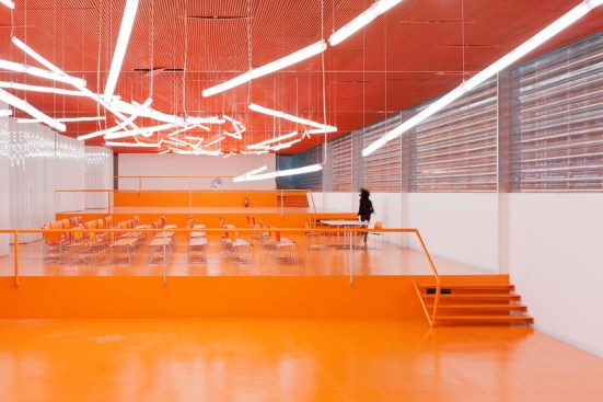 El+%27B%27+Cartagena%2c+Auditorium+and+Congress+Centre%2c+Murcia%2c+Spain+by+SelgasCano