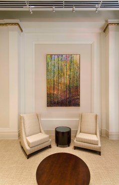 Barnes+%26+Thornburg+Lobby+Renovation%2c+Indianapolis%2c+Ind.%2c+by+Schmidt+Associates