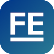 FieldEngineer