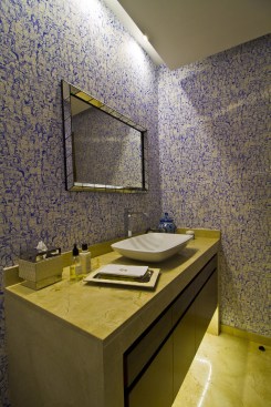 Paugui - DIN interiorismo