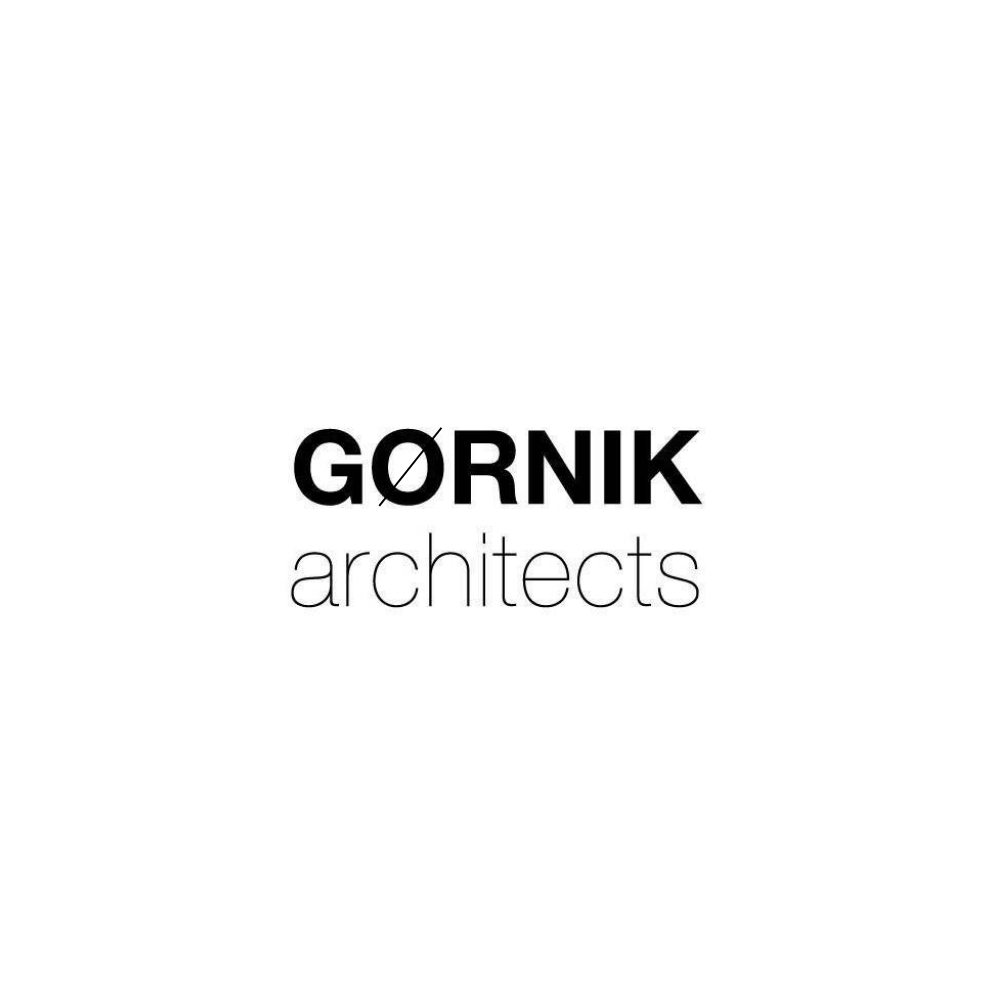 Gornik Architects