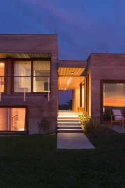 Island+Residence%2c+Peter+Rose+%2b+Partners%2c+Edgartown%2c+Mass.