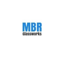 MBR Glassworks