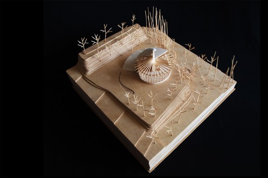 Model View