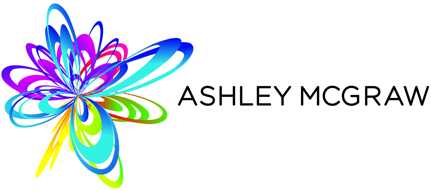 Ashley McGraw Architects