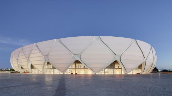 Arena+da+Amaz%c3%b4nia%2c+Manaus%2c+Brazil