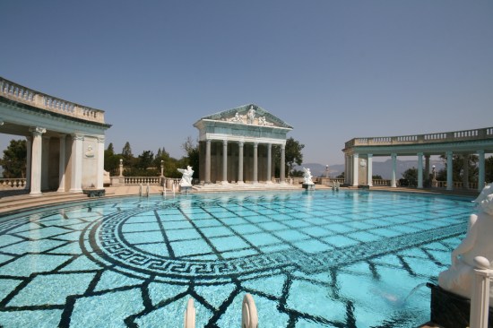 Image Courtesy Jan Andersen, Flickr Creative Commons 