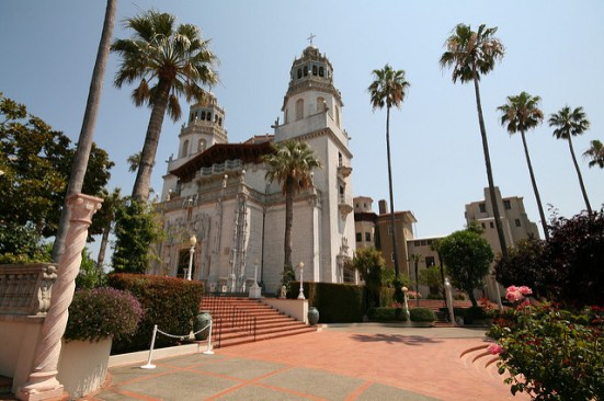 Image Courtesy Jan Anderson, Flickr Creative Commons