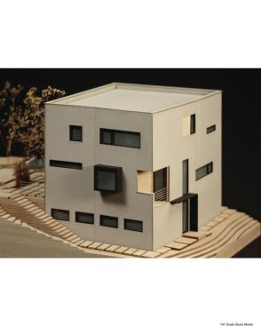 2013+RADA+%2f+Single-Family+Housing+%2f+Merit+Award%3a+125+Haus%2c+Park+City%2c+Utah+%2f+AJR+Atelier+J%c3%b6rg+R%c3%bcgemer