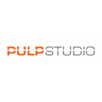 Pulp Studio