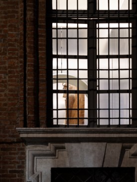 Credit: Marco Cappelletti for OMA and Andrea Tabocchini Architecture