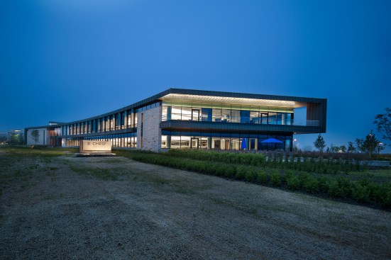 American+College+of+Chest+Physicians