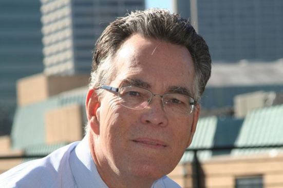 Dennis Creech founded Southface Institute, the nation’s leading non-profit focused on energy and sustainable housing in 1978, and since then, he has trained and educated tens of thousands of building professionals. Through Creech’s clear vision and leadership and ability to build coalitions, Southface has forged strong and dynamic collaborations between home builders associations, green building organizations, local governments, and environmental groups that have furthered the understanding and acceptance of green building principles among buyers and builders in the metro-Atlanta area.