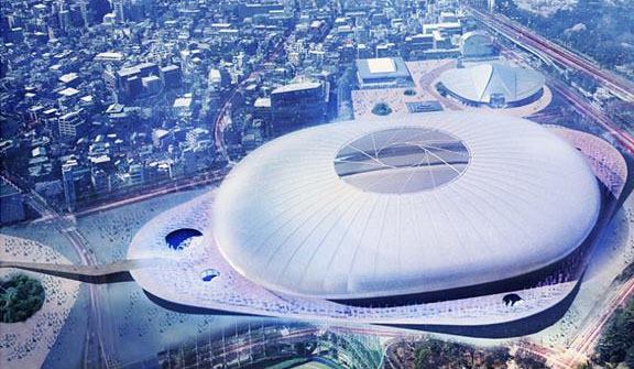Tabanlioglu Architects