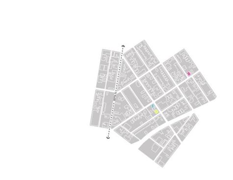 2013+RADA+%2f+Renovation+%2f+Grand+Award%3a+100K+Houses%2c+Philadelphia+%2f+Interface+Studio+Architects