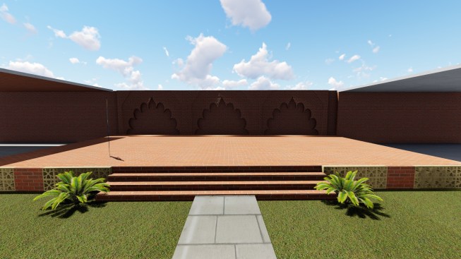 Architectural Firms in Gurgaon