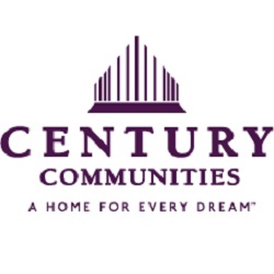 Century Communities – Pleasant Oaks