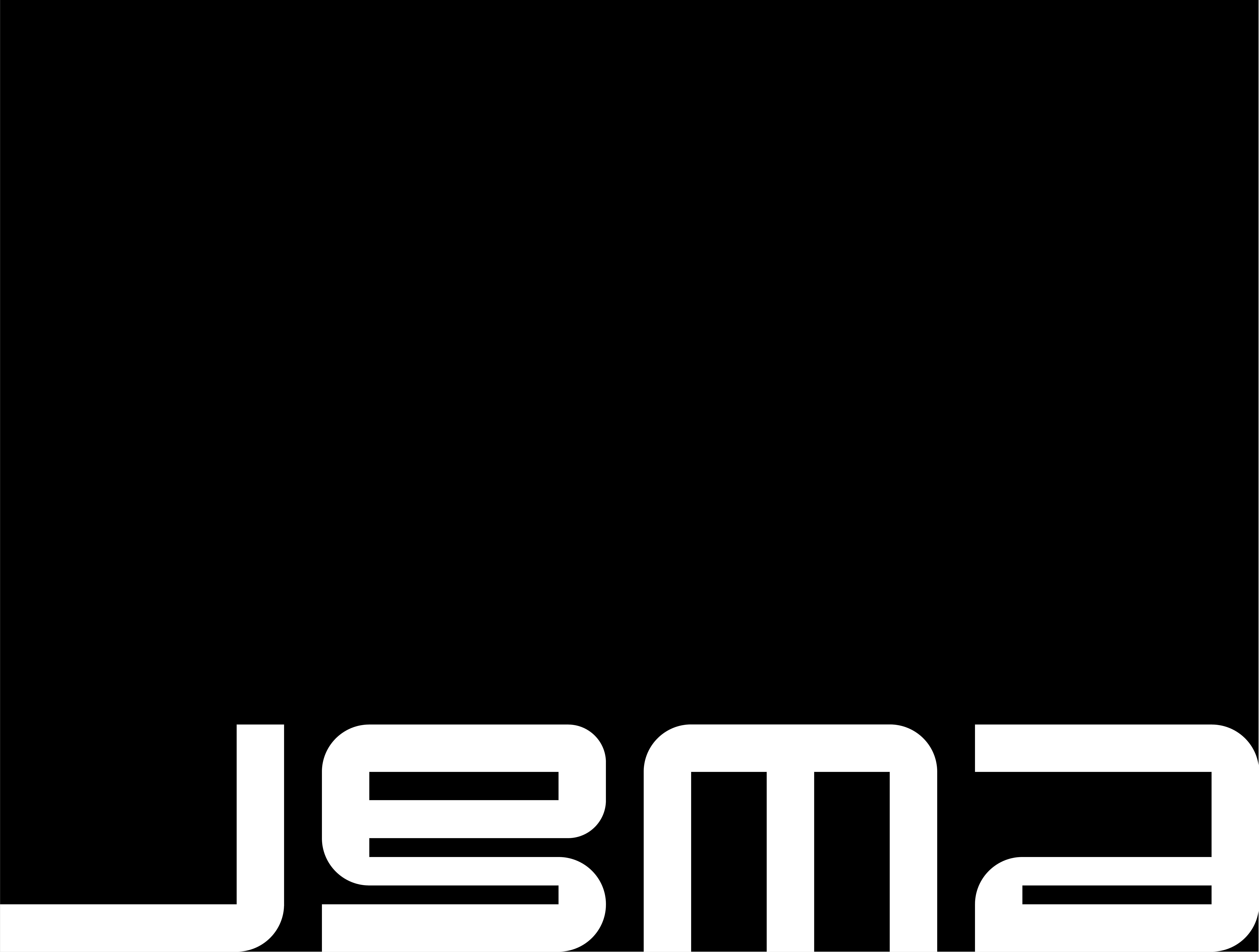 JGMA