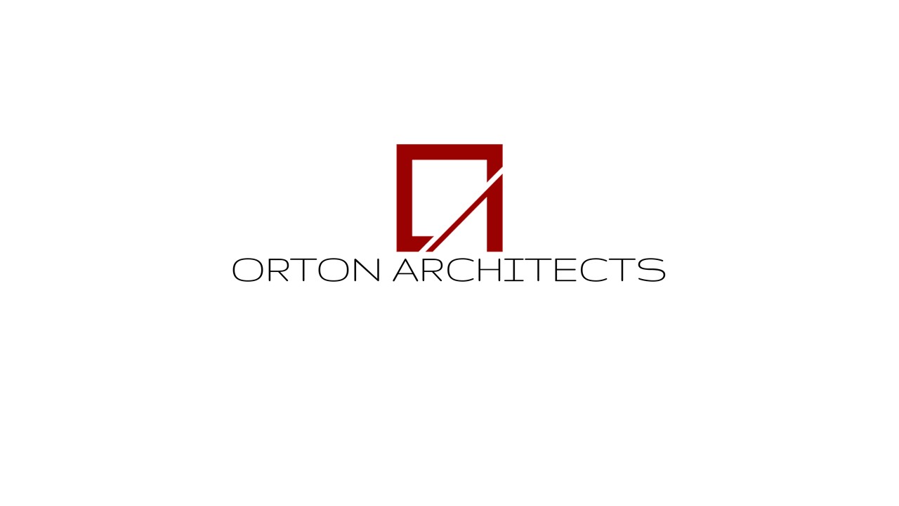 Orton Architects