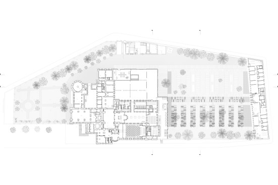 Section 2