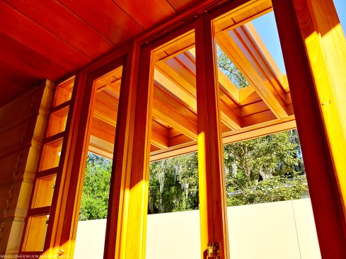 North+bedroom+patio+doors+and+roof+trellis